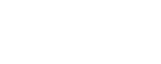 Tandoori Nights logo